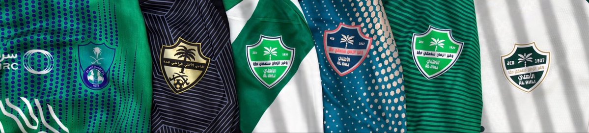 3itud's tweet photo. أنا ما عمري خذلتك 
بالوفـاء والحُب صُنتك💚 https://t.co/vwqf6ZYhSy