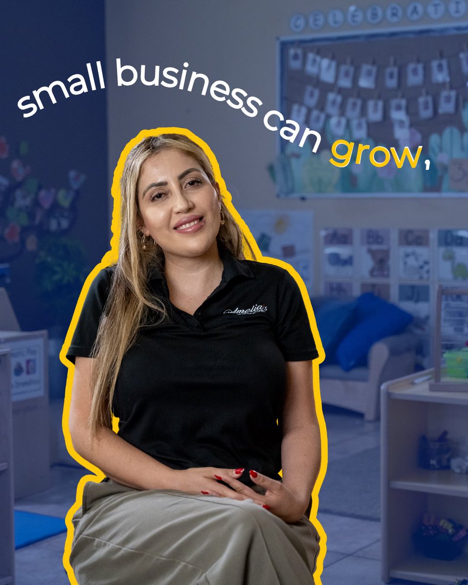 ArizonaStand's tweet photo. Every child deserves a strong start. Growing Arizona is bringing together parents, educators, providers, and community leaders to advocate for policies that help young children and families thrive. 🌱 #GrowingArizona https://t.co/Pzq2nmlErH