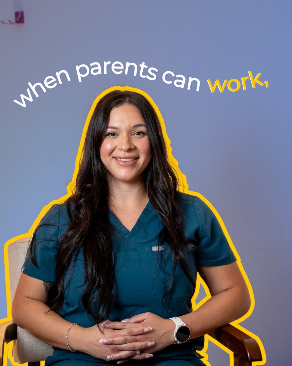 ArizonaStand's tweet photo. Every child deserves a strong start. Growing Arizona is bringing together parents, educators, providers, and community leaders to advocate for policies that help young children and families thrive. 🌱 #GrowingArizona https://t.co/Pzq2nmlErH