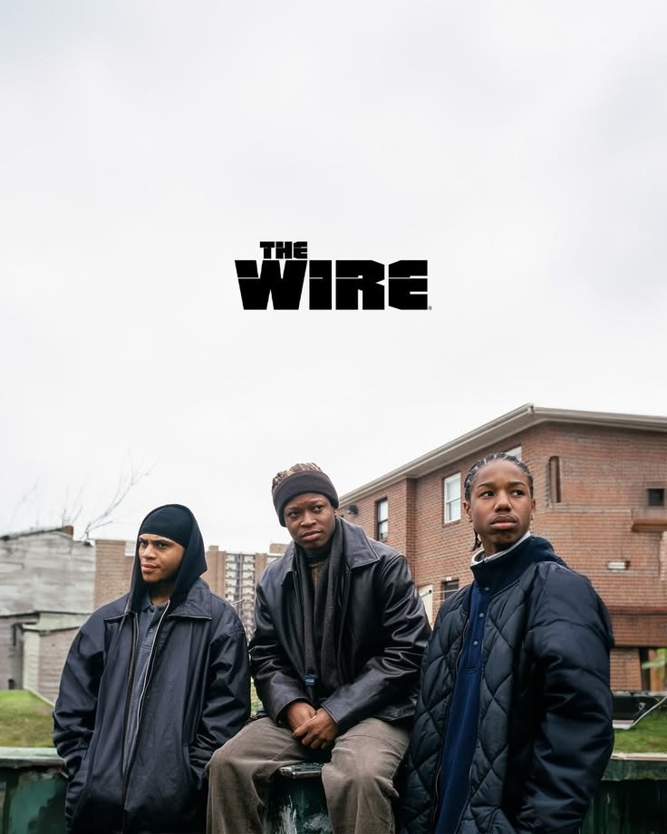1scene01's tweet photo. 🔥 TOP 50 BEST TV SERIES (2000–2020)📺🔥

1. 🥇 Breaking Bad (2008–2013)

2. 🐉 Game of Thrones (2011–2019)

3. 🚔 The Wire (2002–2008)

4. 👑 The Sopranos (1999–2007)

5. ⚗️ Better Call Saul (2015–2022)

6. 🧟 The Walking Dead (2010–2022)

7. 🏝️ Lost (2004–2010)

8. 🕵️ True Detective (2014–)

9. 👔 Mad Men (2007–2015)

10. 💣 Band of Brothers (2001)

11. 🔫 Prison Break (2005–2017)

12. 🧠 Dark (2017–2020)

13. 🧛 The Vampire Diaries (2009–2017)

14. 🏴‍☠️ Vikings (2013–2020)

15. 🧪 Dexter (2006–2013)

16. 🏰 Peaky Blinders (2013–2022)

17. 🚀 The Expanse (2015–2022)

18. 🦸 The Boys (2019–)

19. 🧟‍♂️ The Last Kingdom (2015–2022)

20. 💻 Mr. Robot (2015–2019)

21. 🏥 House M.D. (2004–2012)

22. 👨‍🔬 The Big Bang Theory (2007–2019)

23. 🧙 Supernatural (2005–2020)

24. 🕶️ Person of Interest (2011–2016)

25. 🚨 24 (2001–2010)

26. 🧟 The 100 (2014–2020)

27. 🩸 Hannibal (2013–2015)

28. 🇬🇧 Sherlock (2010–2017)

29. 💼 Suits (2011–2019)

30. 🎭 Fargo (2014–)

31. ⚔️ Spartacus (2010–2013)

32. 🧑‍🚀 Battlestar Galactica (2004–2009)

33. 🧟‍♀️ The Leftovers (2014–2017)

34. 🏹 Arrow (2012–2020)

35. 🕵️ Sherlock Holmes: Elementary (2012–2019)

36. 🏥 Grey's Anatomy (2005–)

37. ��� The Office (US) (2005–2013)

38. 🎭 Six Feet Under (2001–2005)

39. ��️ Boardwalk Empire (2010–2014)

40. 🚔 Sons of Anarchy (2008–2014)

41. 🧛 True Blood (2008–2014)

42. 🏹 Avatar: The Last Airbender (2005–2008)

43. 🧑‍🚀 Fringe (2008–2013)

44. 🧩 The Mentalist (2008–2015)

45. 🏛️ Rome (2005–2007)

46. 🧟‍♂️ The Strain (2014–2017)

47. 💰 Money Heist (2017–2021)

48. 🥋 Cobra Kai (2018–2025)

49. 🏴‍☠️ Black Sails (2014–2017)

50. ☢️ Chernobyl (2019)