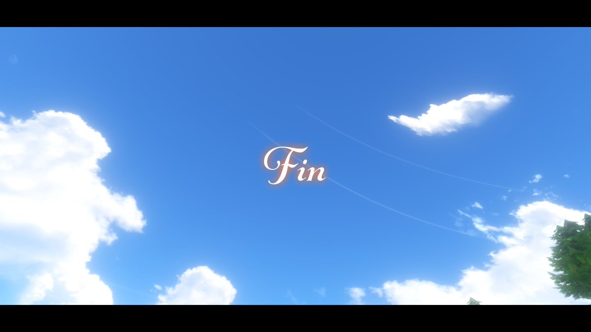 TioSix_'s tweet photo. Trails in the Sky 2nd Chapter

i always knew this remake was gonna be special, original SC is one of the best games i’ve ever played and this lived up to that and then some, everything about this was perfect to me, and well worth persisting with nightmare for too! https://t.co/Wr7XgkNQ8j