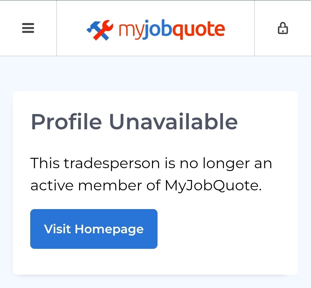 I_amMukhtar's tweet photo. UPDATE:

Mark Gaskell, who racially abused a woman and her kid and attempted to assault her, has deactivated his Facebook account and deleted his MyJobQuote profile after both comment sections were flooded with people calling him out. https://t.co/ad5MJEwzjJ