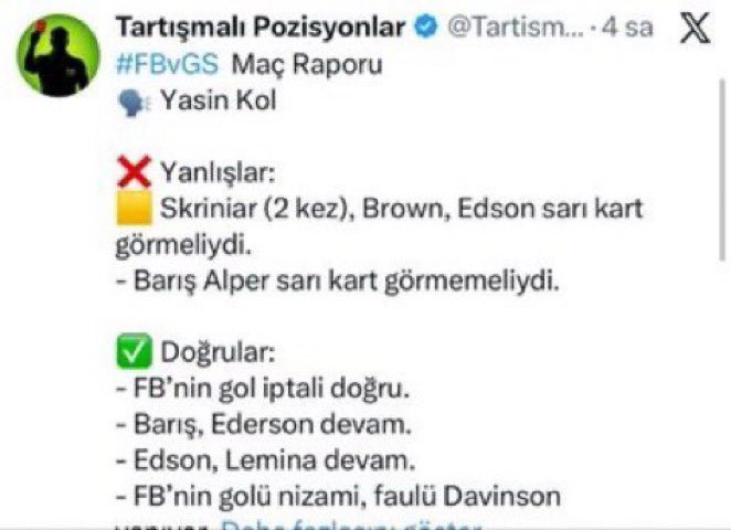 Hamzadf5n's tweet photo. @endle4ss1 @boxn6904329 @kypyolcu1 @dincer_dy @siyahsancakx Birader 3. Sorusum daha ne istiyorsun açık açık söyle https://t.co/gF2toGA4Z5