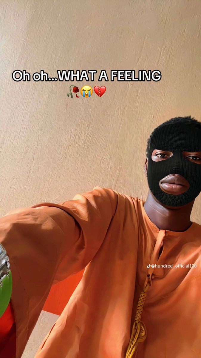 _agneeess's tweet photo. Man shares a conversation with his girlfriend😳😭😭💔 https://t.co/e5fjC9BULV