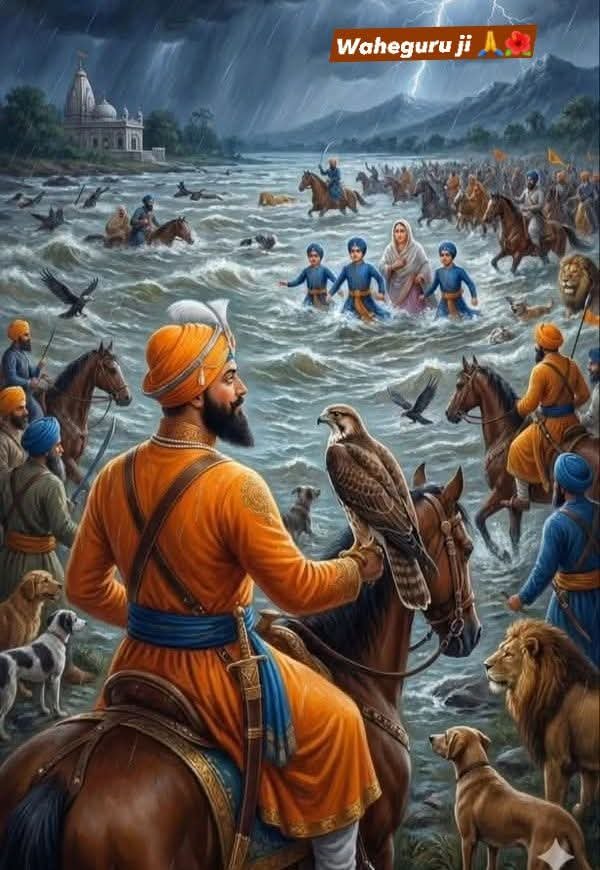 gurwinder22brar's tweet photo. ਇਕ ਓਂਕਾਰ ਸਤਿਨਾਮ ਕਰਤਾ ਪੁਰਖੁ ਨਿਰਭਉ ਨਿਰਵੈਰ ਅਕਾਲ ਮੂਰਤਿ ਅਜੂਨੀ ਸੈਭੰ ਗੁਰ ਪ੍ਰਸਾਦਿ 🙏🙏🌺🌺🌹 https://t.co/1pI40SNqhE