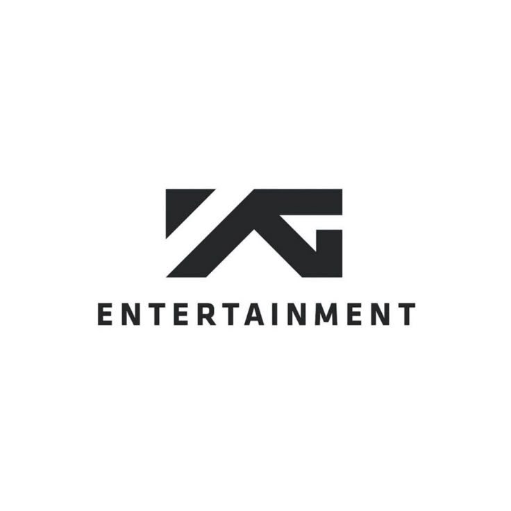 pinksview's tweet photo. “we don’t work with YG in any way on this film. i’ll say that we tried very, very hard to license some of LISA’s previous trainee footage or BLACKPINK music videos or songs, and unfortunately we weren’t authorized. that was the extent of our interactions with YG.” 

- Sue Kim, director of the documentary Always Lalisa.