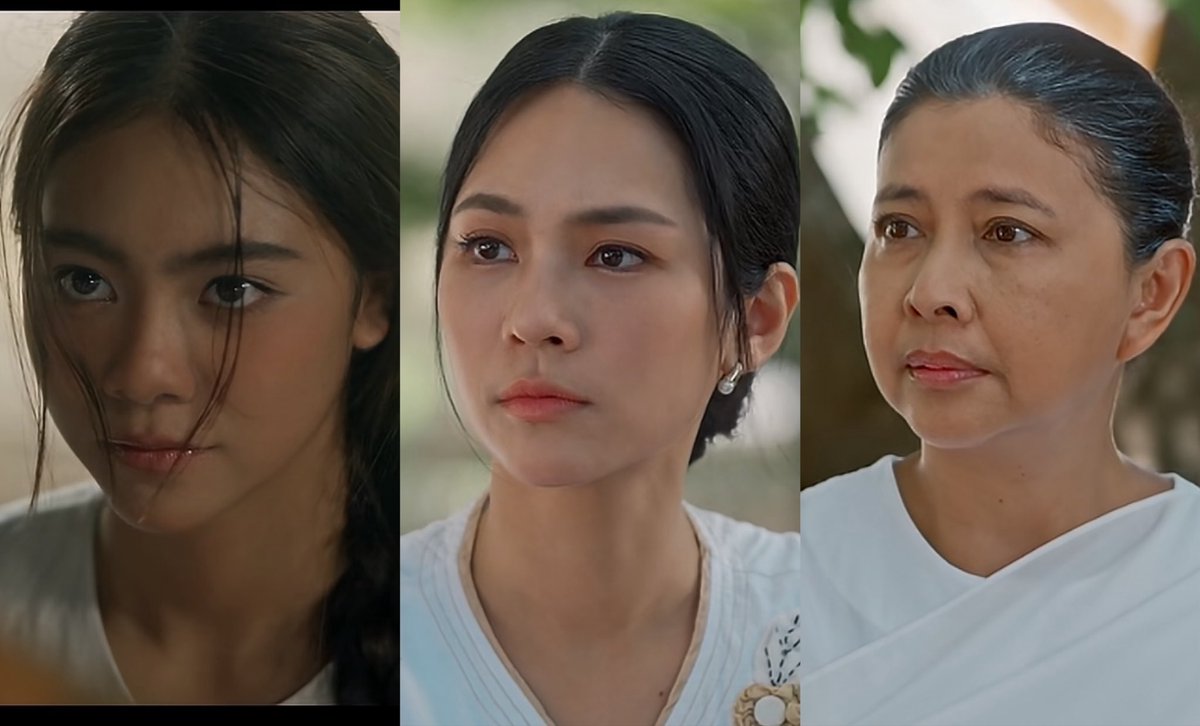Sunny_Lism's tweet photo. แคสโหดมาก 👍🏻

 KHOM KHLANG EP6
#ข่มขลังตอนที่6 https://t.co/4eabYwcbJN