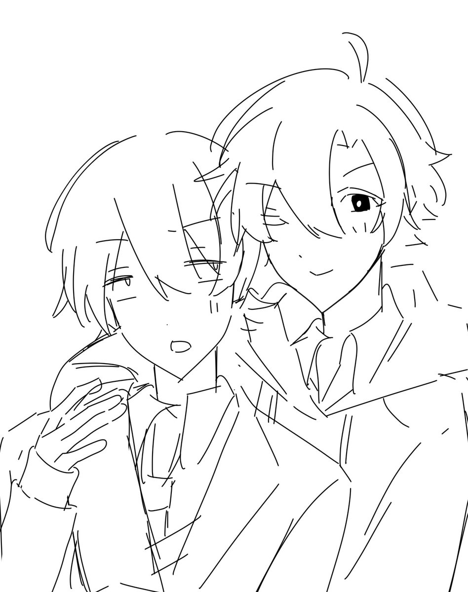 aonomomiji1010's tweet photo. rkgk💡🕳 https://t.co/TAJZeBhMqR