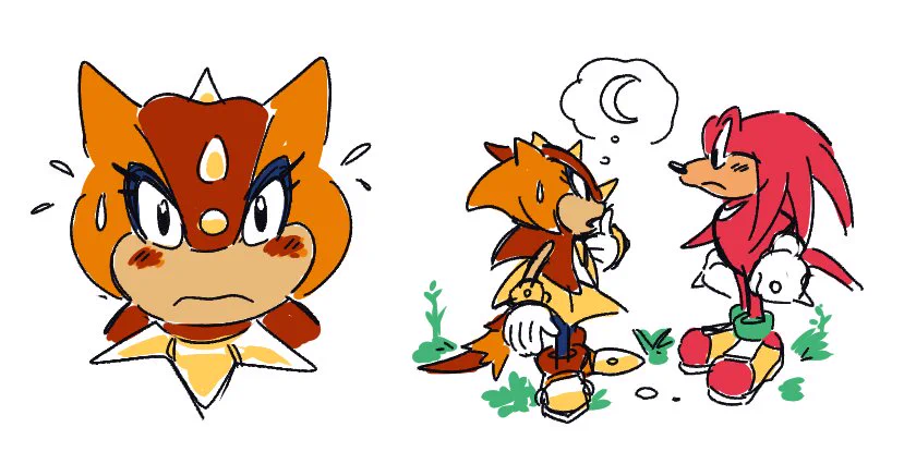 Lizard ™ on X: 