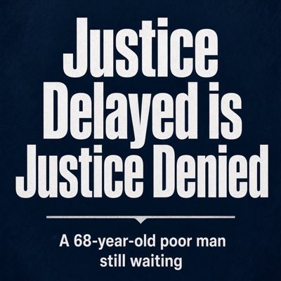 pvk565's tweet photo. #NewProfilePic https://t.co/rgmKF5VCHZ