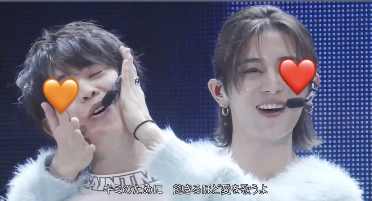 trhk_7597's tweet photo. Hey! Say! JUMP JUMP date 配布 https://t.co/mNG49WdaNH