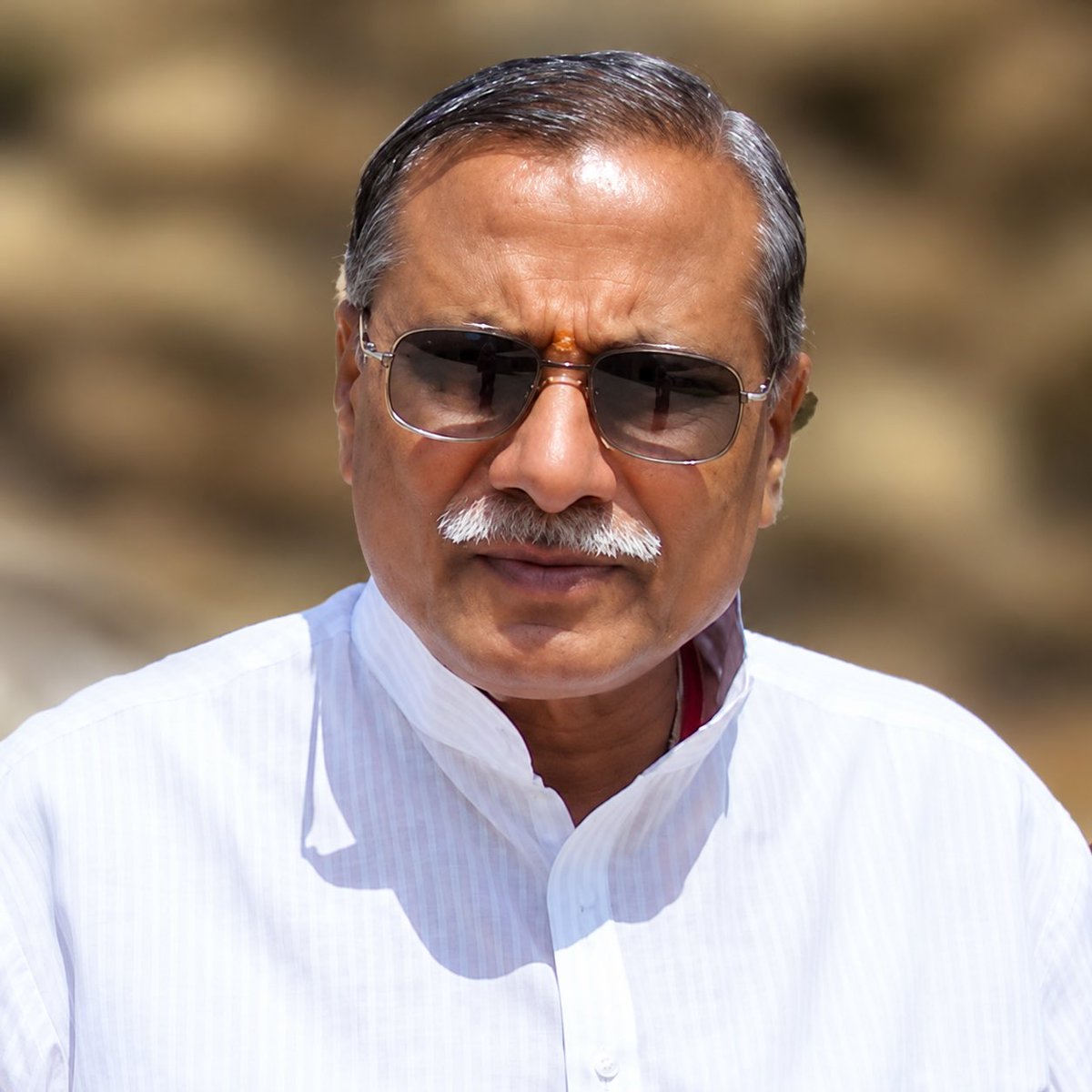 bhartipardhimp's tweet photo. डॉ. ढाल सिंह बिसेन जी को उत्तराखंड का राज्यपाल नियुक्त किए जाने पर हार्दिक बधाई एवं शुभकामनाएँ। 

आपके सुदीर्घ अनुभव एवं सार्वजनिक जीवन की सेवाओं से इस नए दायित्व को नई ऊँचाइयाँ प्राप्त हों, यही मंगलकामना है।

आपके सफल एवं गौरवपूर्ण कार्यकाल हेतु हार्दिक शुभेच्छाएँ। https://t.co/E4t69RtAeT