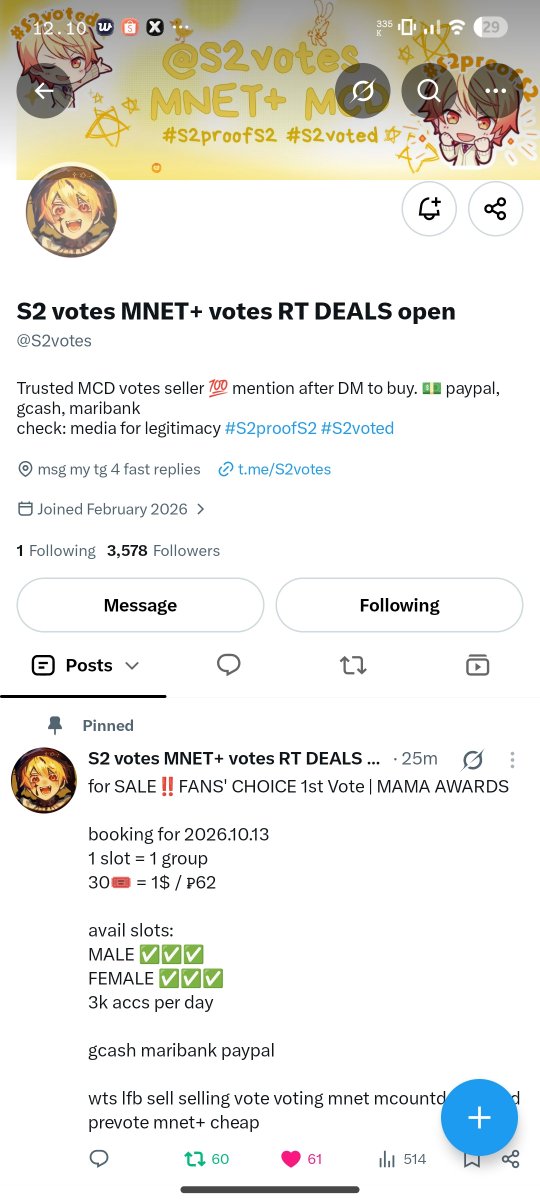 Seaniyaaaaa's tweet photo. @cortispopbase5 @S2votes for #CORTIS 🧡 https://t.co/08eP5jsYDg
