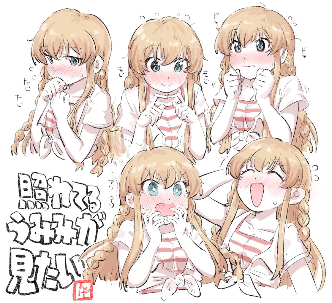 nge_illust's tweet photo. https://t.co/liP8S2RiST
