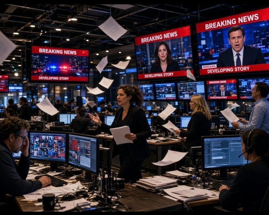 afzestnexus's tweet photo. This week, starting today, is gonna be nothing but breaking news on X. All over the place. Shit’s happening left and right. Feels like the first 24 hours of February 28th. https://t.co/lhVS1WaaRe