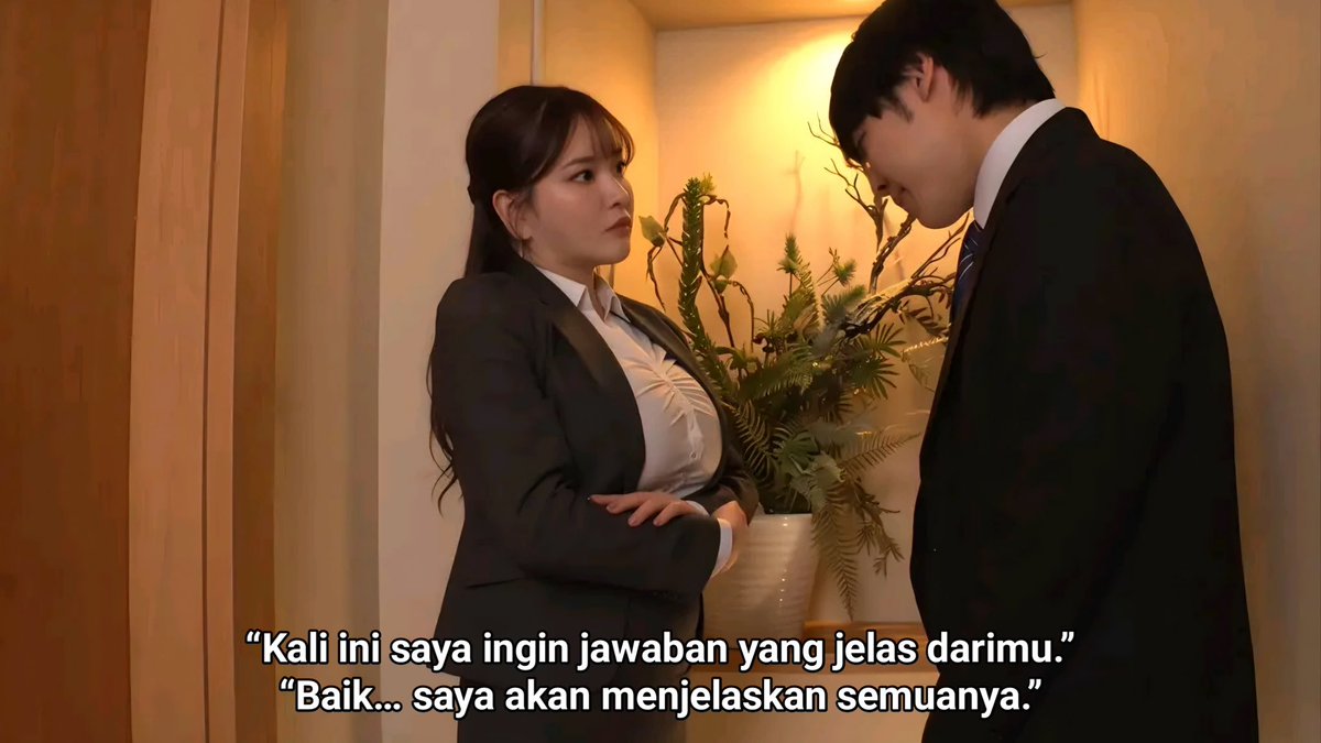 kloppsec's tweet photo. 🇯🇵JAV SUB INDONESIA🇮🇩
ibu temanku yang perhatian 
https://t.co/Xsj7jE7jXA https://t.co/0SRYOEBPA9