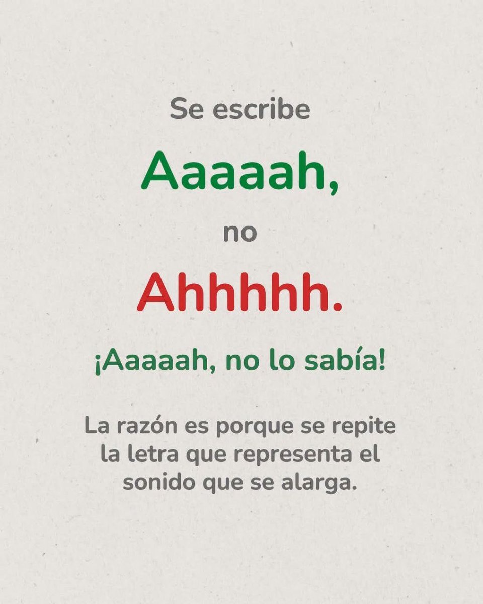 BarrancoAnaya's tweet photo. https://t.co/WRbBgM4ERx