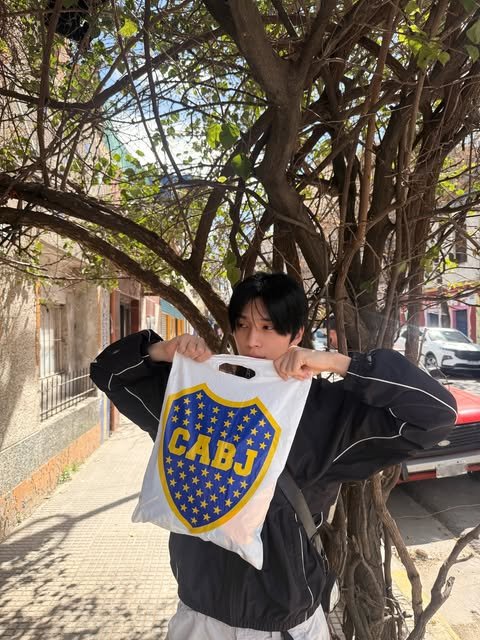 dahyunjz tweet picture