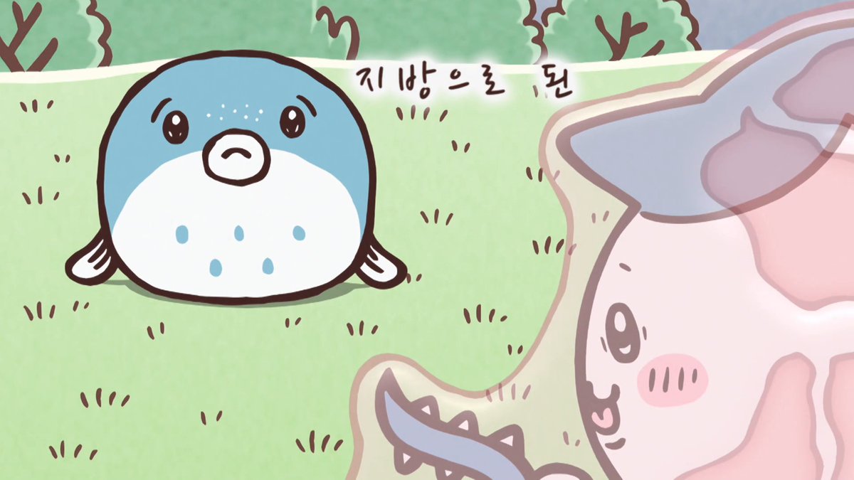 redbullshit33's tweet photo. 막스카와 있었네 https://t.co/mQjAeRMtB0