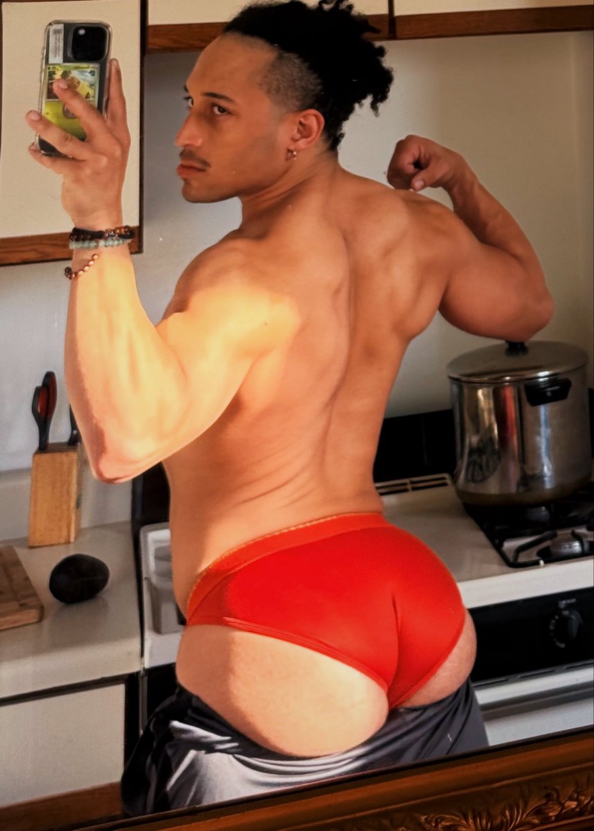 kalebjackson00's tweet photo. bulk goin well :) https://t.co/T4bn6x96gE