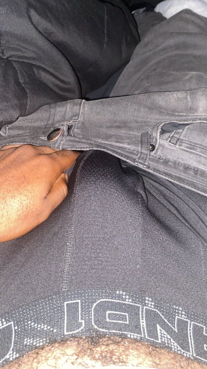 yungestfreakk's tweet photo. Wassup follow me🥴 #fyp #teenfreak #nc https://t.co/Qn6M9oDIfd