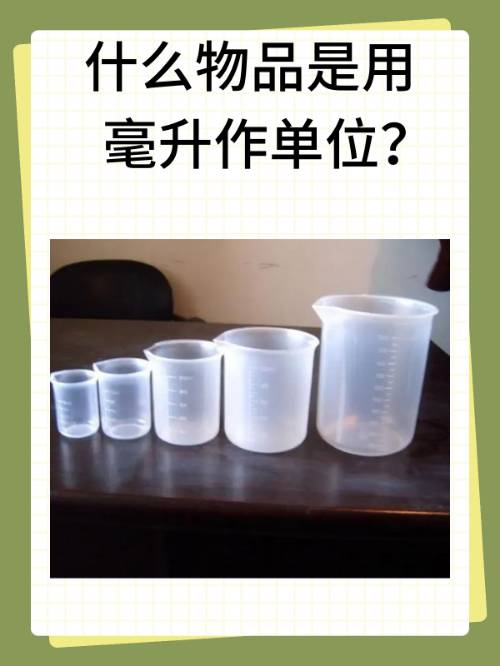 cocoa8902's tweet photo. 今日は油を使って僦（しゅう）で借りた道具で穴を掘り、第１の課題をクリアしました！ https://t.co/FOpsBHz3t8