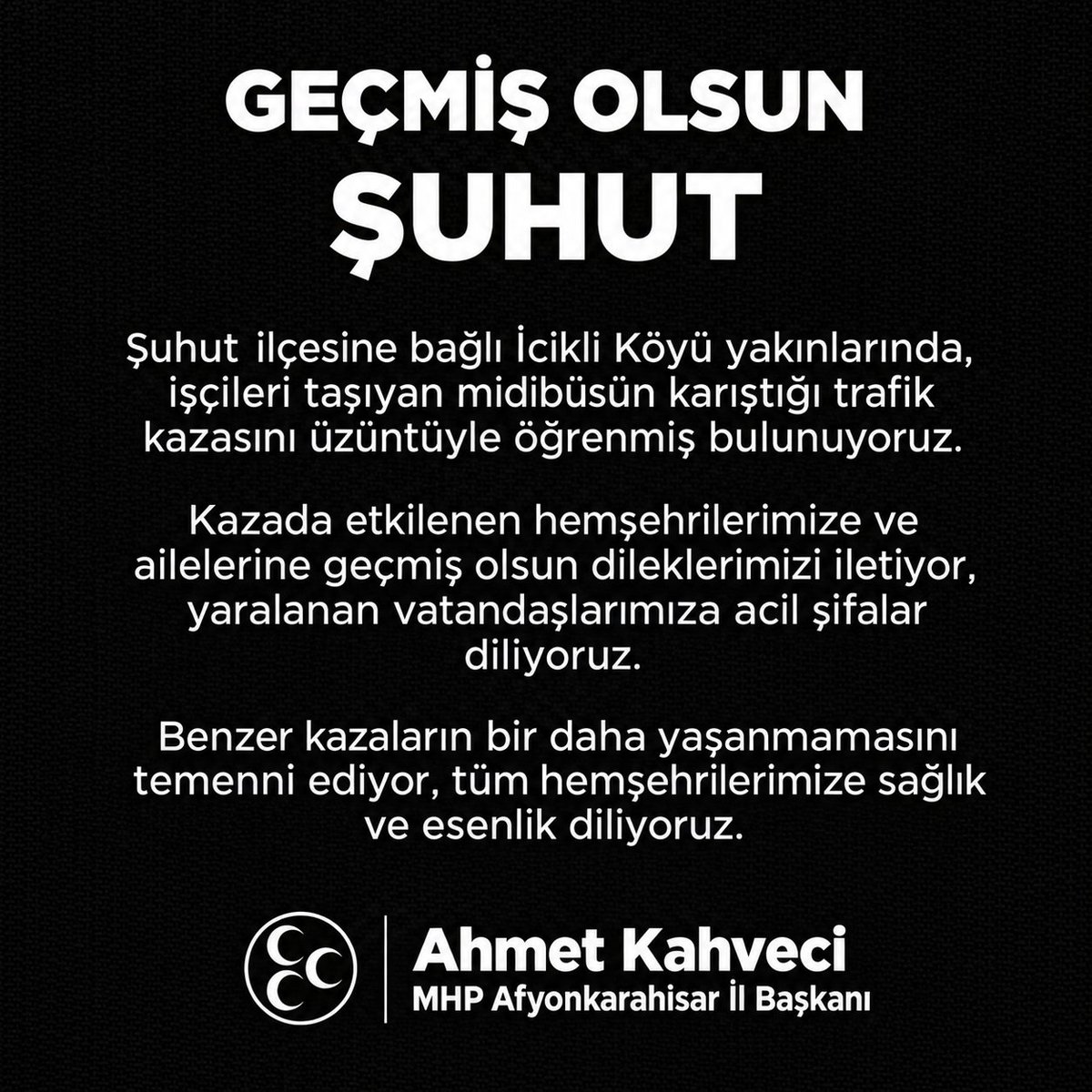 ac_kahveci's tweet photo. https://t.co/m6unUWEesE