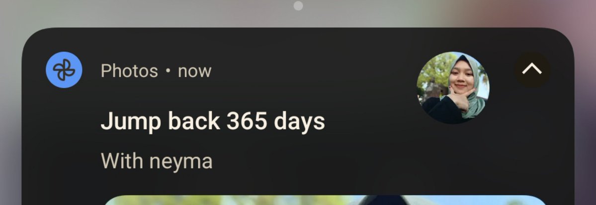neymalyra's tweet photo. lol. 365 days https://t.co/hP2LnRYW3I