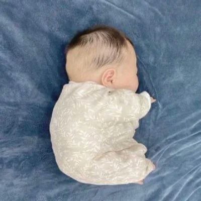 JROG_03's tweet photo. woaw https://t.co/hAI9hYTUHd