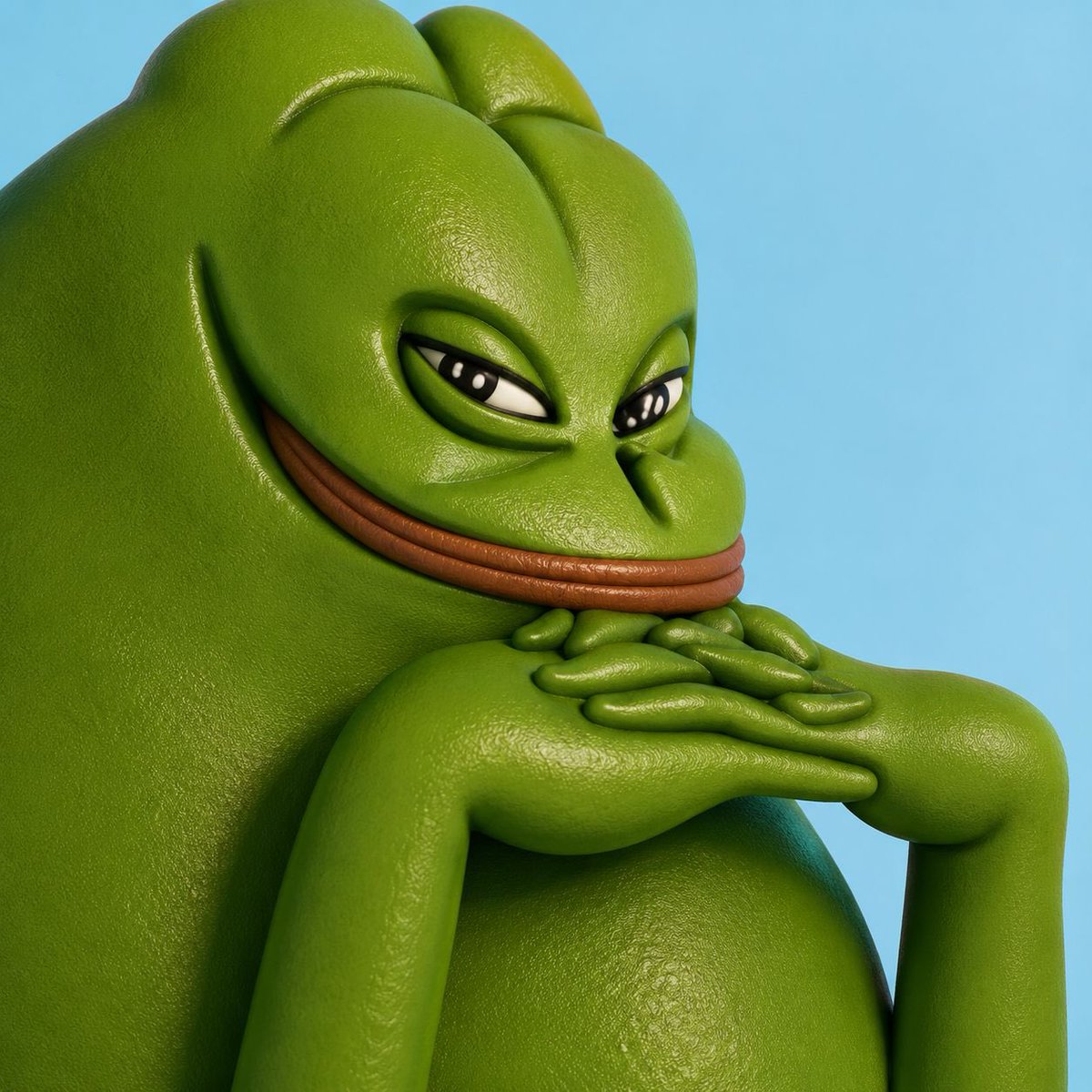 DeepPocketsGrop's tweet photo. AF logo - @egoprry 
Groyper asset - @Fuentering https://t.co/HeVjiy4XCM