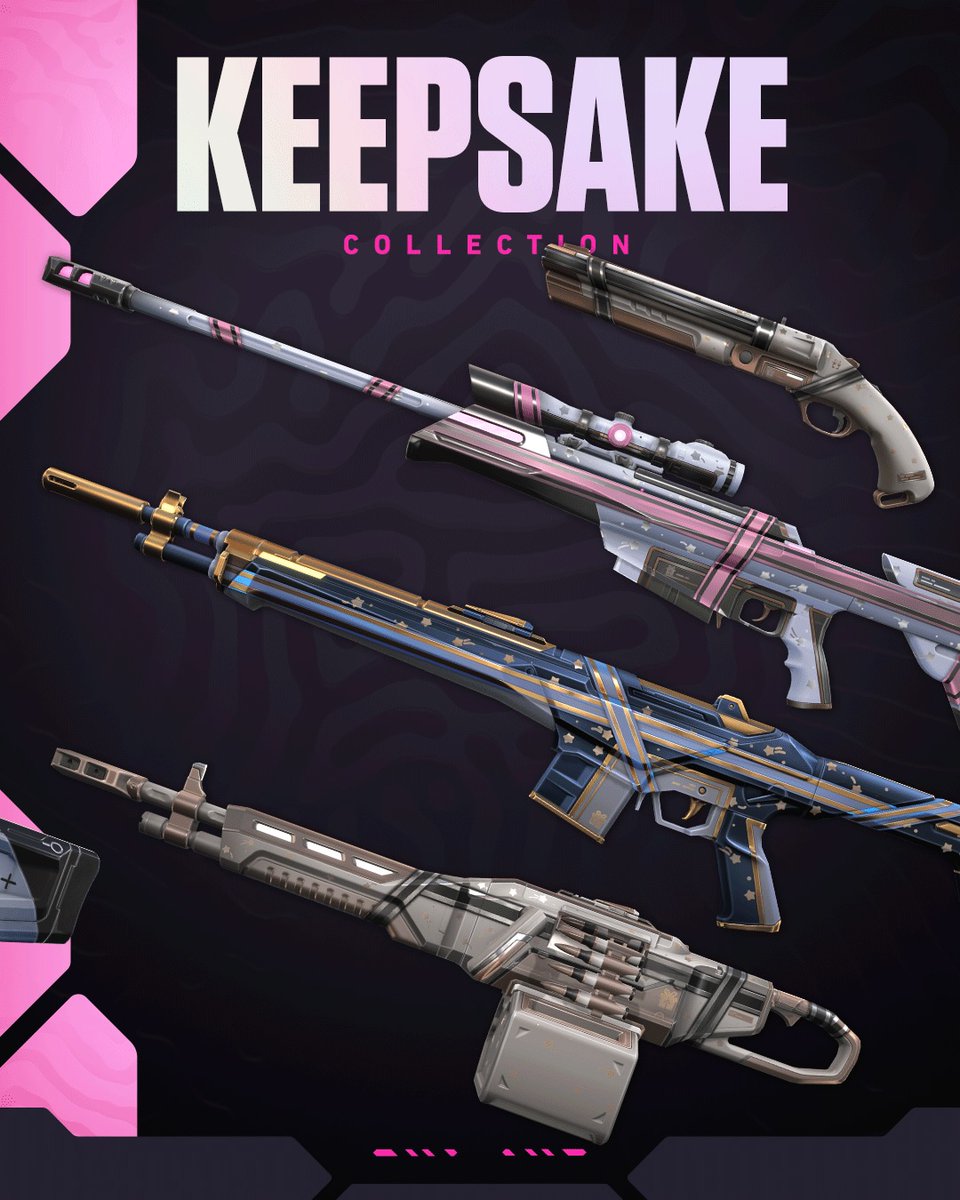 valohabercisi's tweet photo. NEW BATTLEPASS SKINS https://t.co/BzWeWaMAk8
