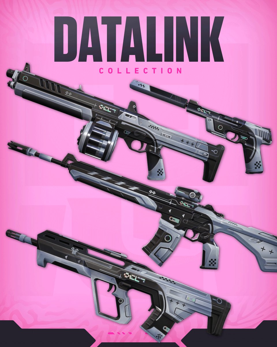valohabercisi's tweet photo. NEW BATTLEPASS SKINS https://t.co/BzWeWaMAk8