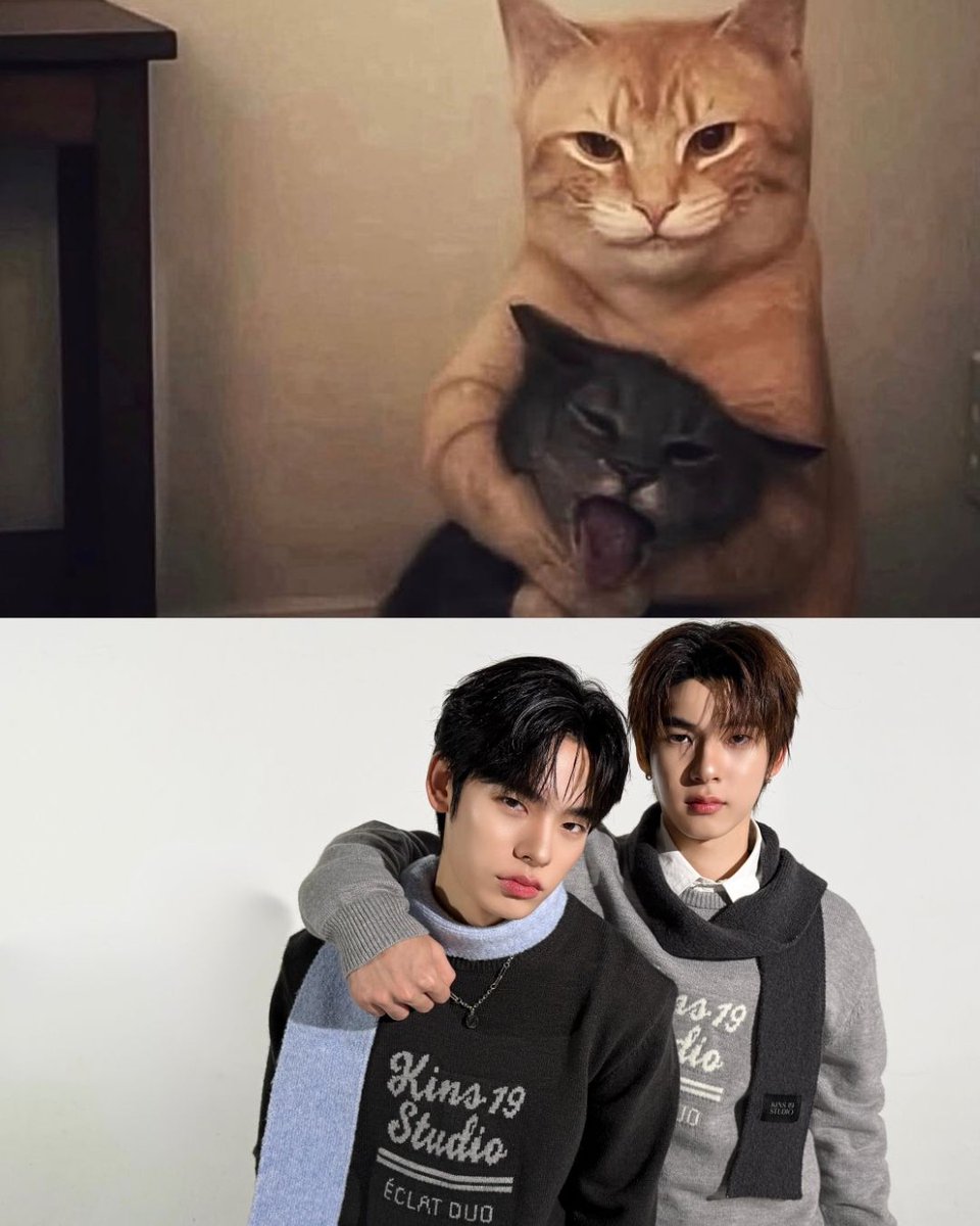 ShopeeTH's tweet photo. รู้แล้วครับว่าจี๋จี๋ปิ๊บน่ารัก 🫠🫶
อยากเจอเจ้าคนน่ารัก ไปช้อป Collection ÉCLAT DUO กันเถอะ > https://t.co/5WRQcN7NDt

#ShopeeTH #ShopeeKins19studioxTeeteePor #OnlyatShopee #ShopeeTrendy #TeeteePor #ตี๋ตี๋ป๋อ https://t.co/BpKOLg7xDe