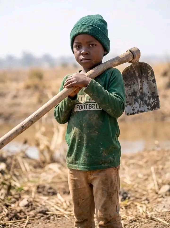 DickensOkeyo1's tweet photo. Pray for African that God will bring rain for bounty harvesting https://t.co/6l9lvlmcXa