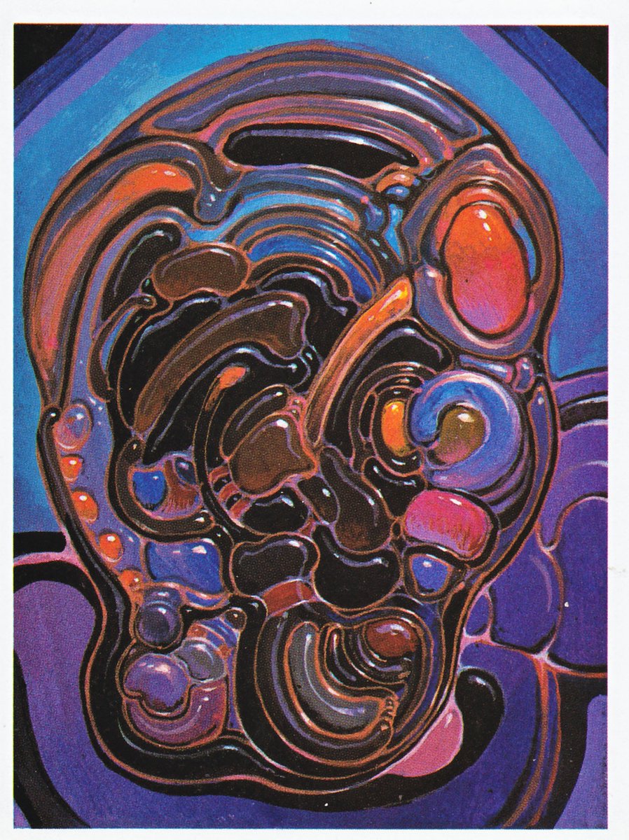 70sscifi's tweet photo. Surreal Moebius artworks https://t.co/3tFQ0YiO1x