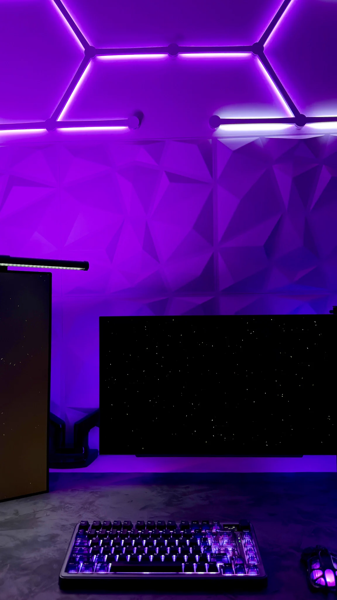 𝑴𝑬𝑺𝑯𝑨𝑹𝑰 on X: 