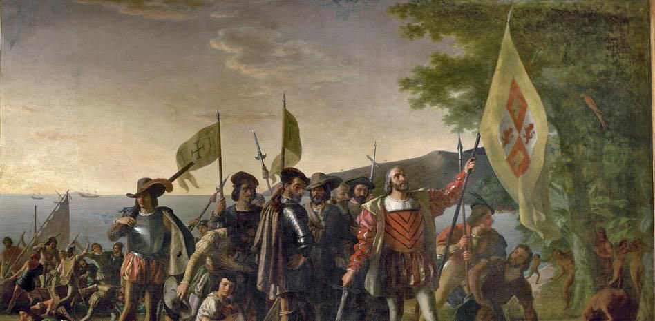 _rzcd_'s tweet photo. @ACMBgranriserva Como te jode que no haya ni rastro de vuestra bandera eh… No os arrastréis por los yanquis que buscan protagonismo y respetad la historia 🇪🇸 https://t.co/25hGdjkilg