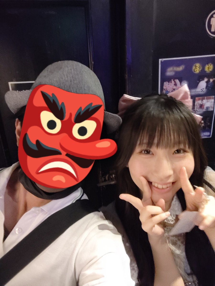 VayAdh's tweet photo. NITELiTE　姫乃らむ さん☆

清楚な白い衣装と、凄くスタイルが良くて見入ってしまいました💦✨️

先月の福岡でのライブでお見かけしましたが、恐らくその時よりもパフォーマンスが上達してるみたいです👍️☺️

交流会も凄く親切で嬉しかった〰️(>ω<)✨️

次回もライブ参加出来るの楽しみにしてますね♪✨️

2026.10.12(日祝)
「rise Emotional Carnival -LIVE rise SHUNAN 19th anniversary-」
LIVE rise SHUNAN(山口県周南市)

#姫乃らむ　@ram_hime_1596
#NITELiTE　@NiTELiTE0369