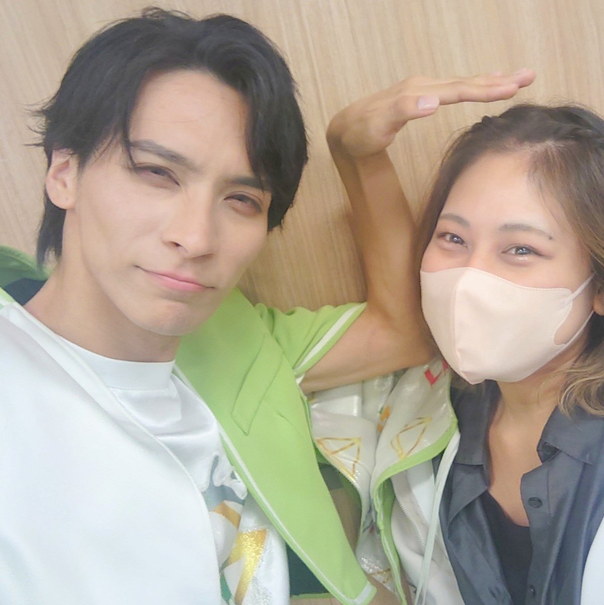 ayan_0709 tweet picture