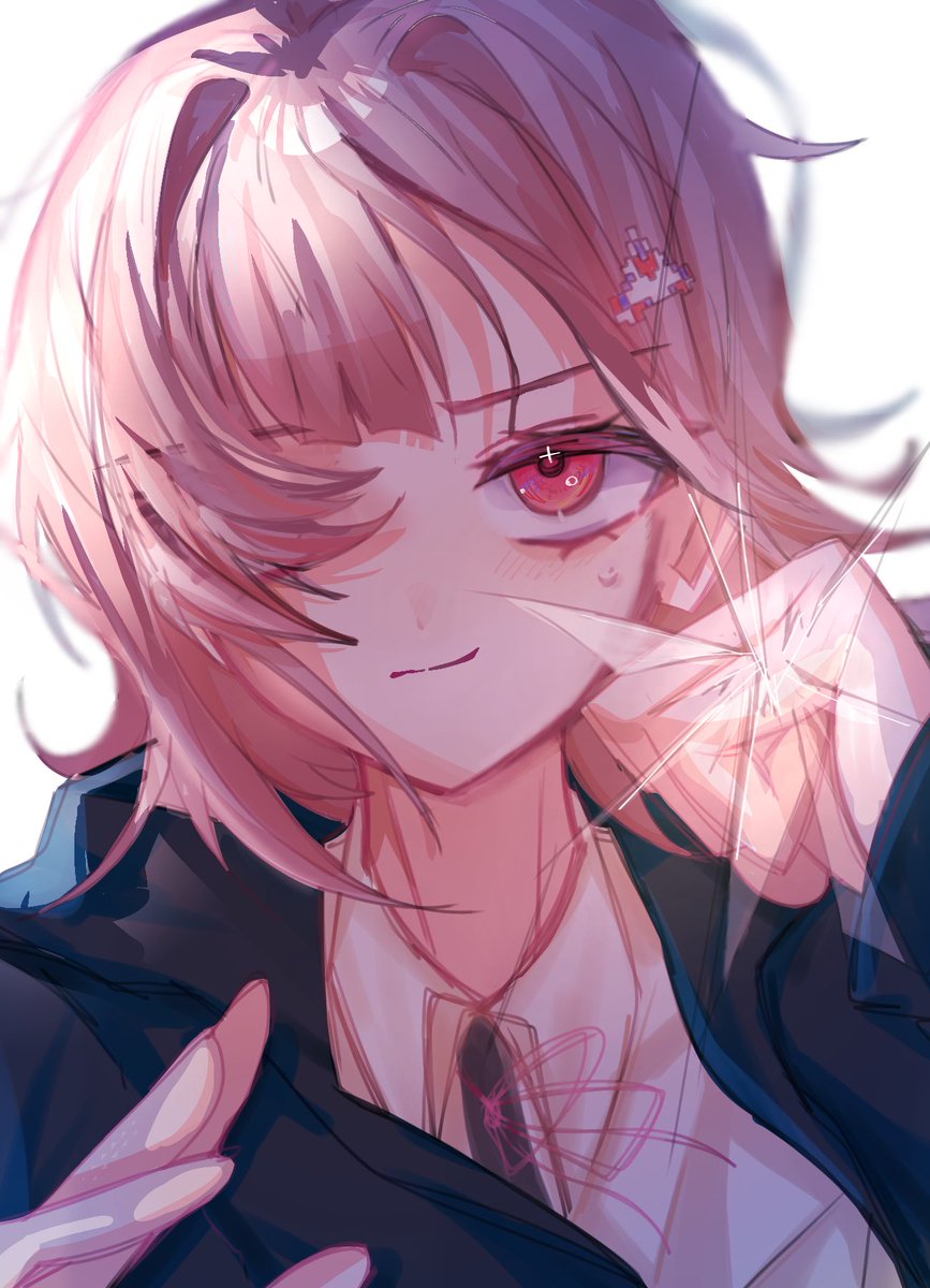imaimai_4698's tweet photo. 胸を張れる自分になりたいんじゃなかったのか！？ https://t.co/meYMFr6JFO