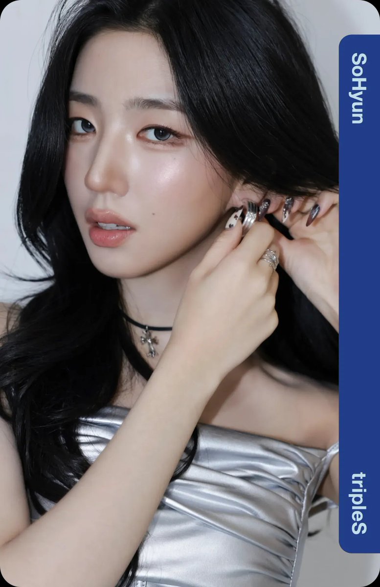 ac32base's tweet photo. 🎉 S7 &amp; S14 B-day GA 🎉

The second GA of the month will be for the loveliest Naky &amp; Sohyun's birthday!

Rules:
🔹️Follow
🔹️Like &amp; RT this post 
🔹️Comment with Cosmo ID 

🕛 Deadline: 13 October 2026 at 11:59 PM KST https://t.co/abk6Ziz4ID