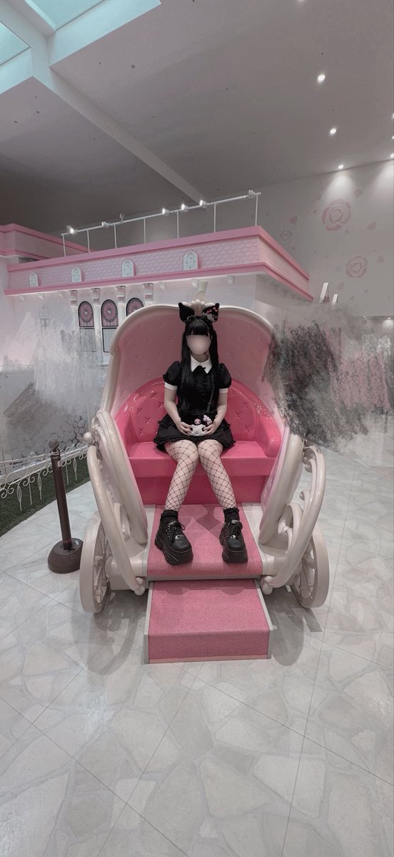 Bibiao5v's tweet photo. #自撮り界隈　絡んでくれる女の子のお友達ください(՞- -՞)ᐝ♡ https://t.co/6WKAnliEa1
