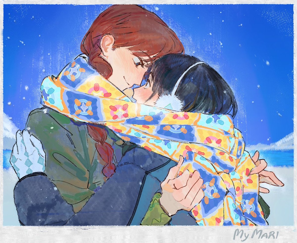 hbd_bday's tweet photo. https://t.co/7oOghxdXPH