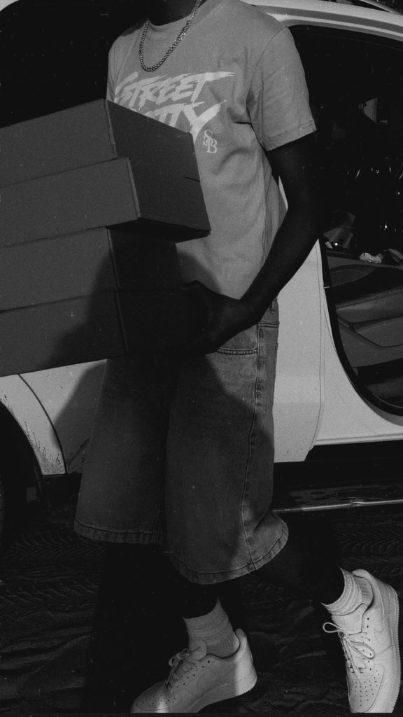 StreetBotty tweet picture
