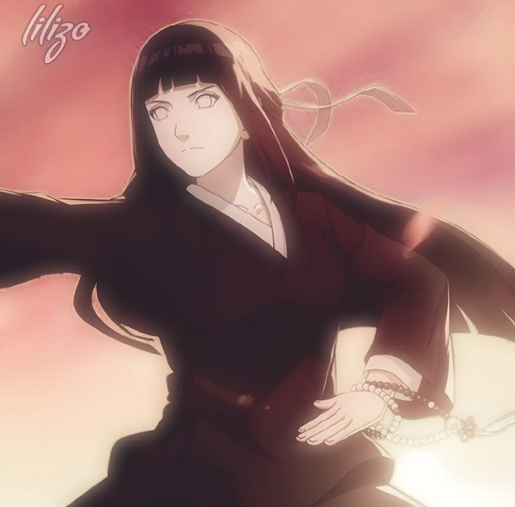 hinaholic20's tweet photo. https://t.co/7BfzpSdoxM
