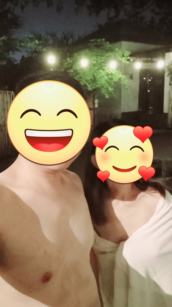 happy_fun_swing's tweet photo. ลงกับเข้าบ้าง..เผื่อคู่ไหนสนใจแลกเปลี่ยนกันครับ
#คู่แท้ #คู่สวิง #คู่กทม #คู่แลกไม่แลก https://t.co/Rorhimjiye