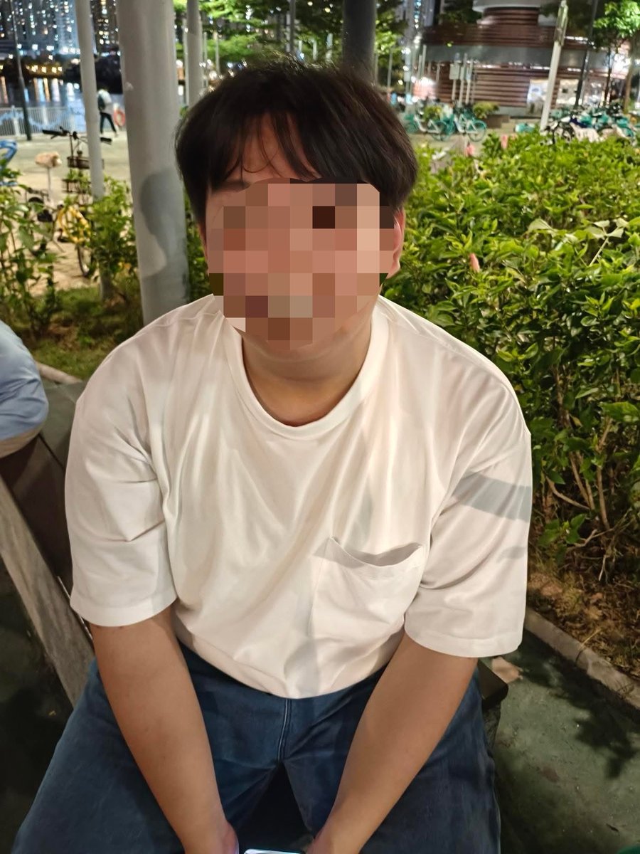 Jelly124124's tweet photo. 我體態： https://t.co/SgkRChpLJt