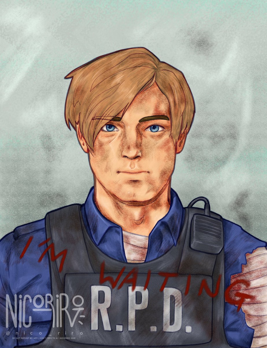 nico_riro's tweet photo. Its finally done https://t.co/vUcYsQxH9b