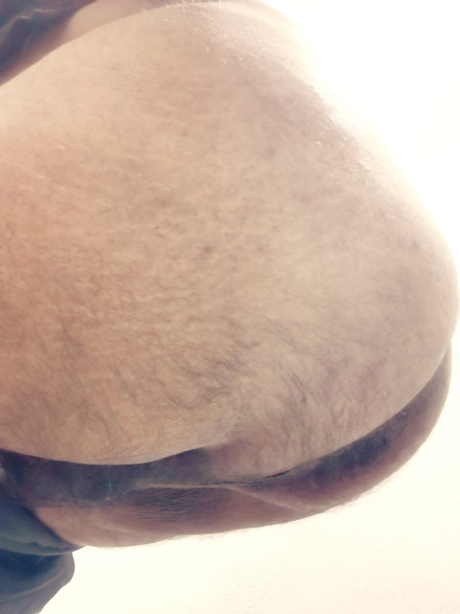 Fernandolflv tweet picture
