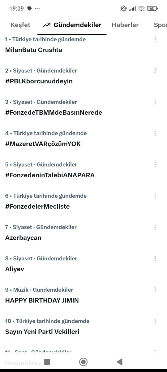 FurkanYoku3789's tweet photo. Kendi ülkemiz dışında her ülkeye yaranıyoruz cidden keske biraz da ciddiyetini kavrayabilsek.
#SosyalMedyaYasasınaHayır 
#SOSYALMEDYAMADOKUNMA https://t.co/1KHdmpzNks